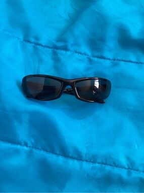 Smith sunglasses
